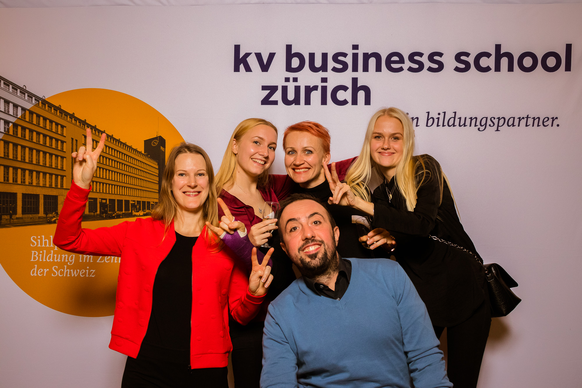 Export x3 Fotobox Schweiz 3108 2018 12 13 KV Fotobox